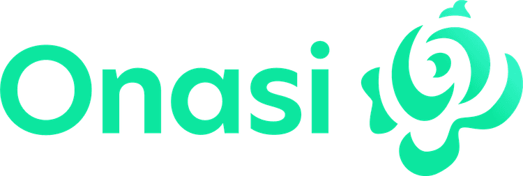 Onasi