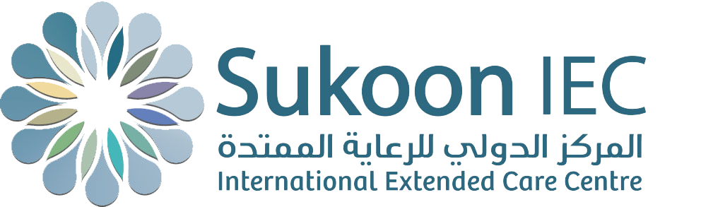 Sukoon