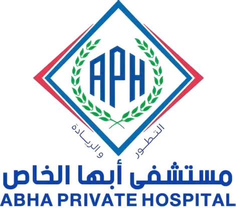 Abha Private Hospital