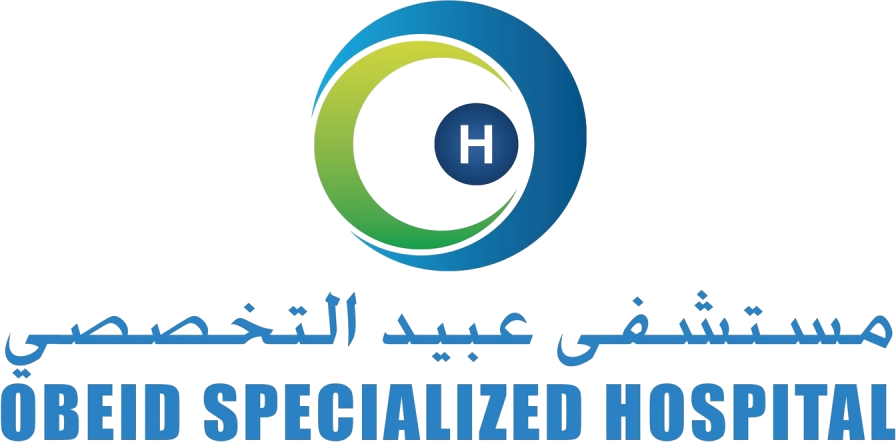 Obeid Specialized Hospital